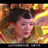 新澳今晚开奖结果查询表今天最新