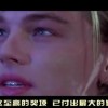 澳门今晚开奖结果+开奖记录2021年怎么不行澳门开！